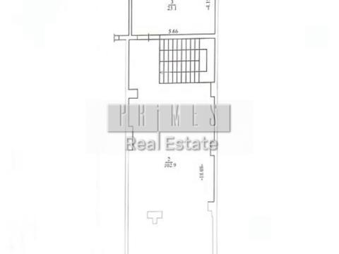 коммерческая по адресу Андрея Верхогляда ул. (Михайла Драгомирова), 14-А