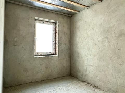 дом по адресу Патриарха Владимира ул.