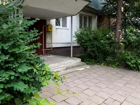 квартира по адресу Городоцкая ул., 241