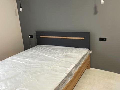 квартира за адресою Барабашова вул., 12а