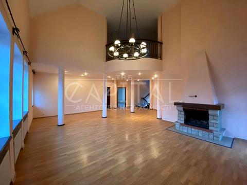 будинок за адресою вул. Пржевальського