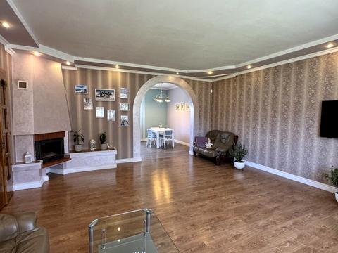 будинок за адресою Оросвигівська