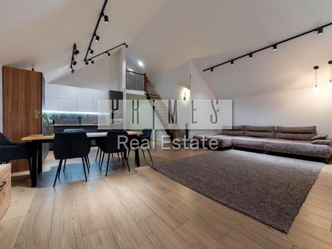 будинок за адресою Вишнева вул.