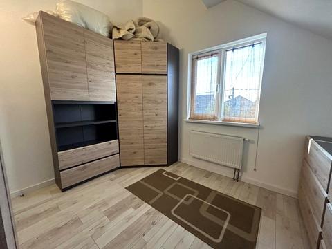 будинок за адресою Лугова