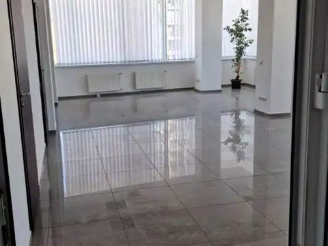 коммерческая по адресу Глинки ул. (Глинки), 7