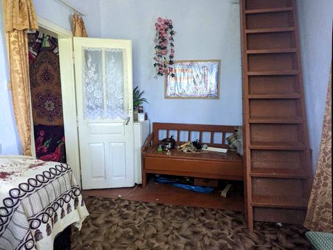 дом по адресу Вигін, 70
