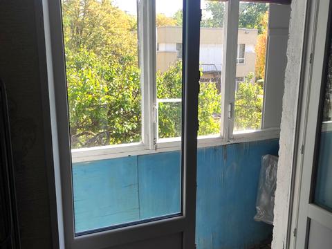 квартира за адресою Галини Мазепи вул. (Софії Ковалевської), 69