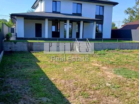 будинок за адресою Совська вул.