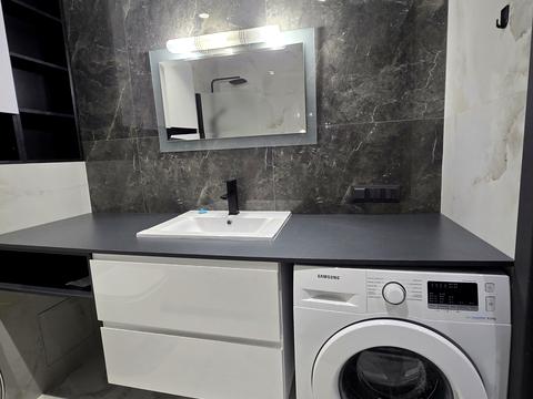 квартира по адресу Потічна ул., 1а