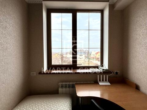 дом по адресу Авіаторів