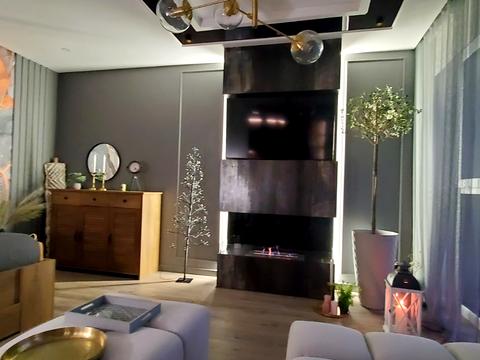 квартира за адресою Пекарська вул., 30а