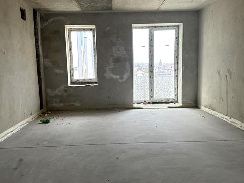 квартира по адресу Тараса Шевченка ул., 1