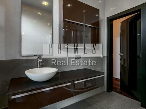 будинок за адресою Осіння