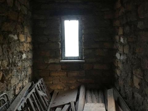 будинок за адресою с. Кремидівка, вулиця 40 років Перемоги, 6