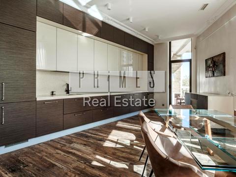 квартира за адресою Лук'янівський пров., 3