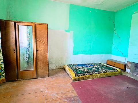 будинок за адресою Захисників Вітчизни