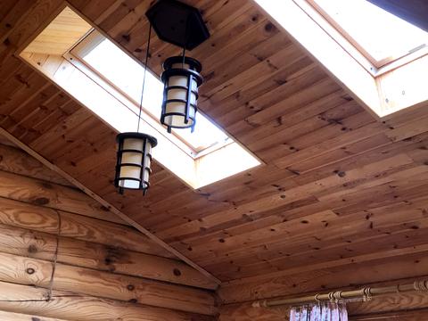 будинок за адресою Шевченка вул.