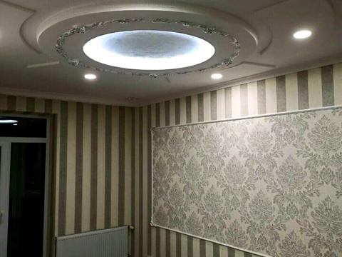 квартира по адресу бульвар Кобзаря, 3