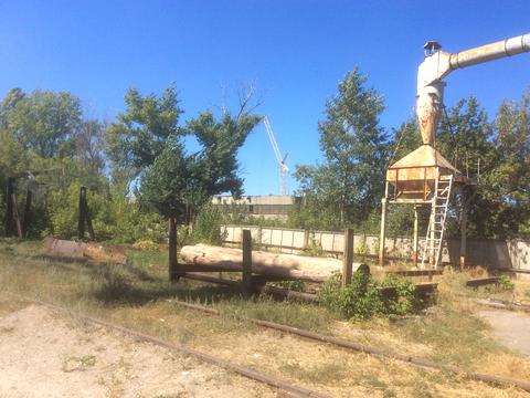 коммерческая по адресу Харьков, Велозаводська, 3