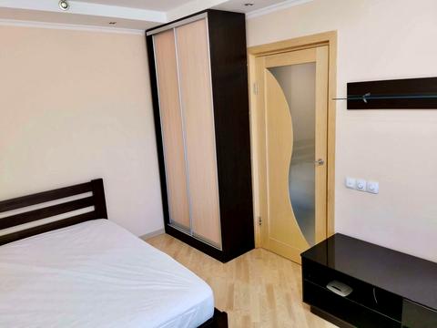 квартира по адресу Юлии Здановской ул. (Ломоносова), 7 