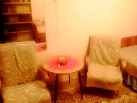 квартира по адресу Героев Днепра ул., 38