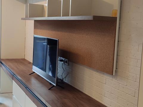 квартира за адресою Васильківська вул., 100-А