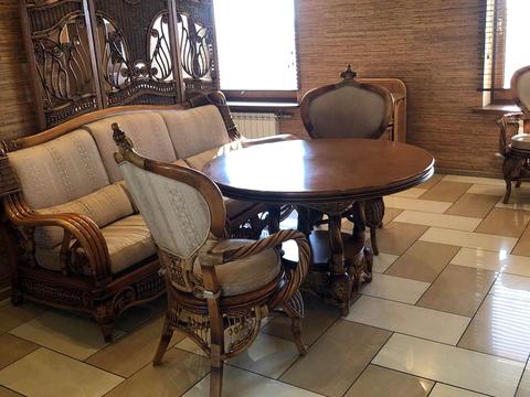 квартира по адресу Запорожская ул., 3