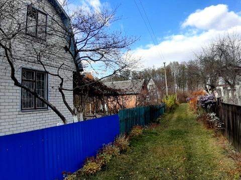 будинок за адресою 40 лет Победы, 1