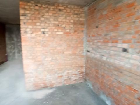 квартира по адресу Академика Заболотного ул., (Будинок 3)