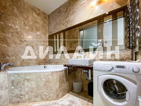 квартира за адресою Шевченка бульв., 66