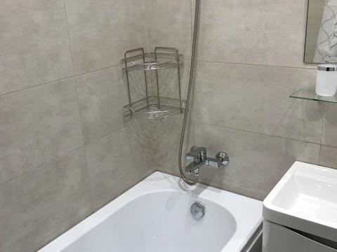 квартира за адресою Євгена Сверстюка вул. (Марини Раскової), 6-Д