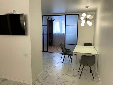 квартира за адресою Берестейський просп. (Перемоги), 109-А