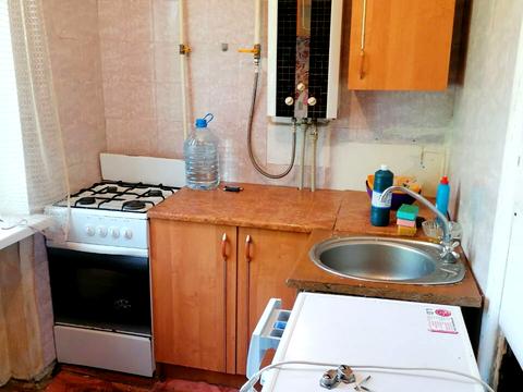 квартира за адресою Соборний просп. (Леніна), 141