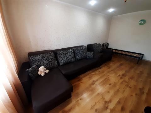 квартира за адресою Бабкіна пров., 12