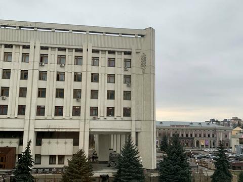 квартира за адресою Смілянська, 2