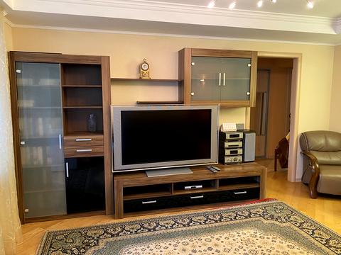 квартира за адресою Русанівська набережна вул., 8/1