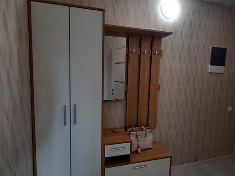 квартира по адресу Богдана Гаврилишина ул. (Ванди Василевської), 13