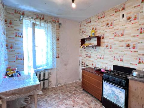 квартира за адресою Андріївська вул., 12