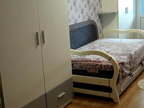 квартира по адресу Академика Королёва просп., 12-А