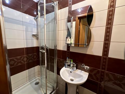 дом по адресу Житомир, Леваневского ул., 47