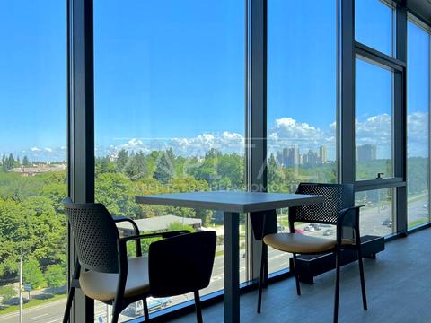 комерційна за адресою Берестейський просп. (Перемоги), 67