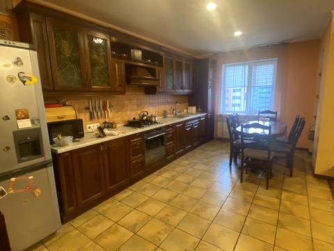 квартира за адресою Головатого вул., 77Б