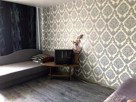 квартира за адресою Вайсера вул., 15