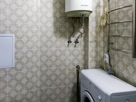 квартира за адресою Русанівський бульв., 3