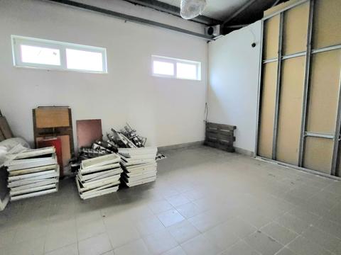 комерційна за адресою Бандери, 75а
