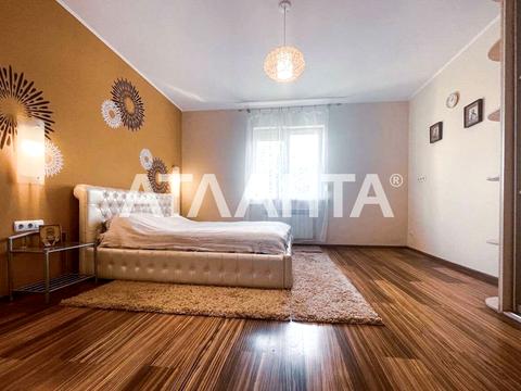 будинок за адресою Горького, 55