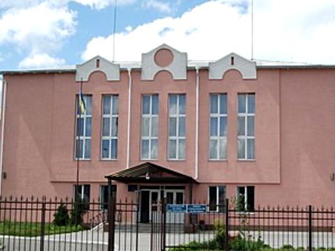 ділянка за адресою Лісниківська вул.