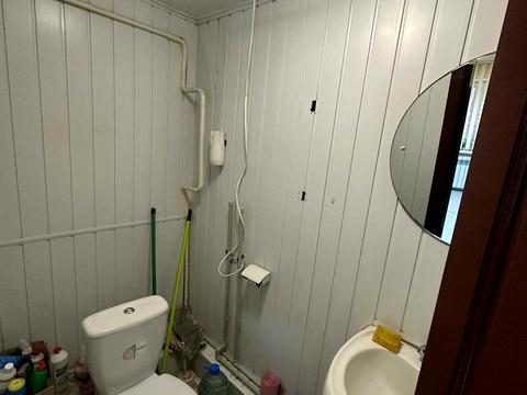 коммерческая по адресу Володимира Вернадського ул. (Дзержинського), 19/21