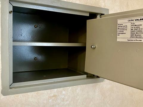 квартира по адресу Срибнокильская ул., 24