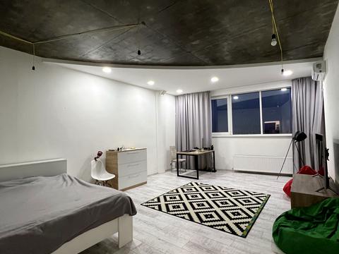 квартира за адресою Раїси Окіпної вул., 10